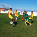 Seleção Coiteense vence seu primeiro amistoso em Retirolândia e já pensa no jogo treino em Ipirá