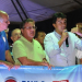 Serrinha – Com a presença de Paulo Souto e Geddel, Adriano Lima lança candidatura a deputado estadual