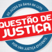AMAB lança Campanha de Valorização da Magistratura