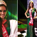 Representante de Caetité é eleita Miss Bahia 2014
