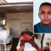 Morre no Hospital Clérsiton Andrade motociclista que se envolveu em acidente com caçamba em Barrocas