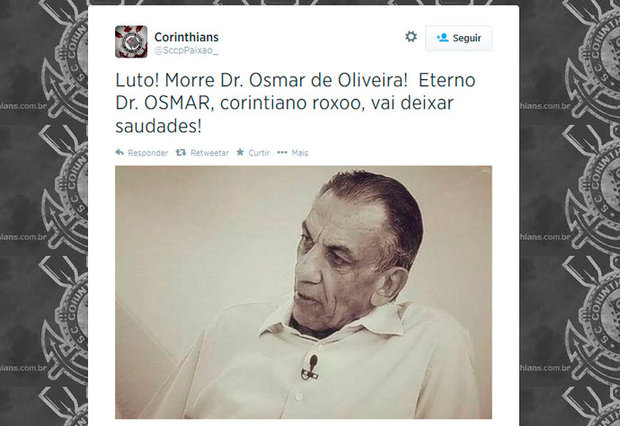 osmar