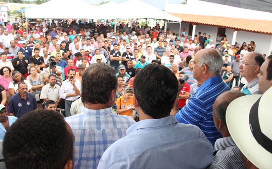 paulo souto em cansanção