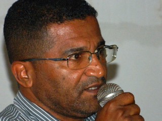 Prefeito de Itagimirim é assassinado a tiros