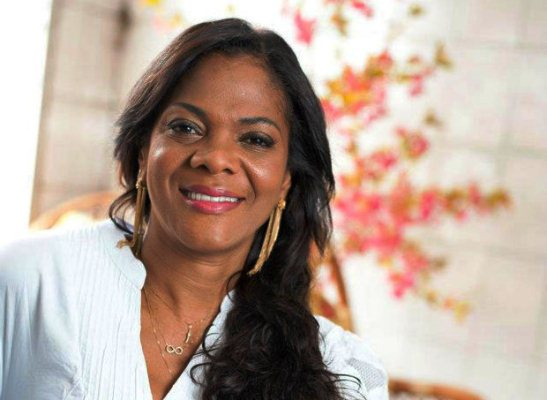 Morre aos 52 anos prefeita de São Francisco do Conde