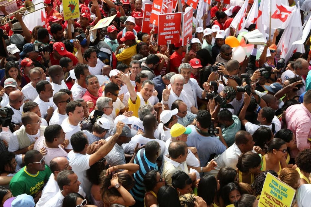 rui costa 2 de julho.1