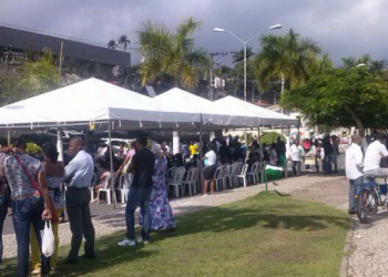 Corpo de Rilza Valentim é sepultado em São Francisco do Conde