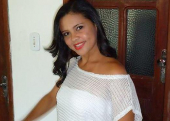 Professora morre vítima de acidente na BR 116, em Chorrochó