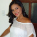 Professora morre vítima de acidente na BR 116, em Chorrochó