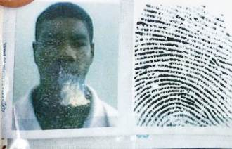 Polícia de Riachão do Jacuípe prende suspeitos da morte de lavrador em Pé de Serra