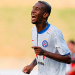 Em maior transação da história do Bahia, Talisca é vendido ao Benfica