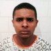 Acusado de participação da morte de PM em Salvador é preso em Distrito de Coité