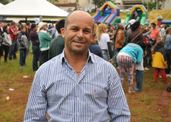 Em entrevista, vidente previu saída de Neymar e eliminação do Brasil ; assista ao vídeo