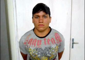 Irecê: acusado de assassinar homossexuais tomba em confronto com a polícia