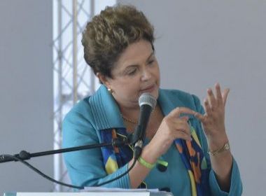xIMAGEM_NOTICIA_5.jpg.pagespeed.ic.KoUMkyIkj8