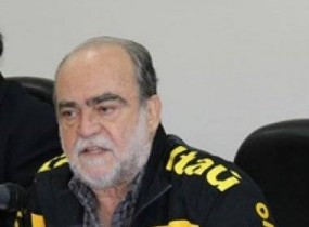 xIMAGEM_NOTICIA_5.jpg.pagespeed.ic_.yaCZUy6rEf