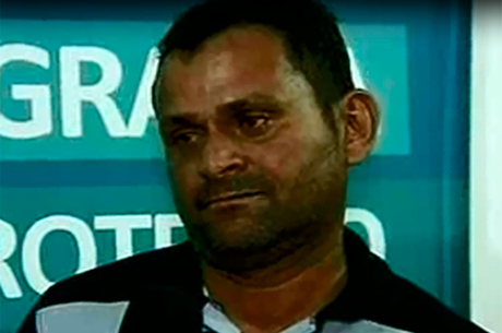 “O pior de tudo foi a tortura que meu filho passou”, diz pai de jovem morto após abordagem da PM