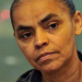 Marina Silva desistiu de última hora de viajar em avião que Eduardo Campos estava