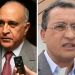 Rui Costa e Paulo Souto lamentam morte de Eduardo Campos