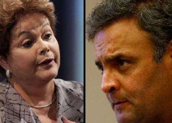 PT e PSDB se preparam para desdobramentos da morte de Campos