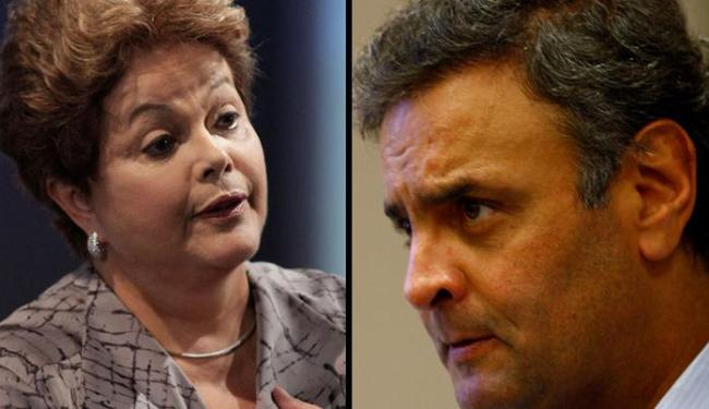 PT e PSDB se preparam para desdobramentos da morte de Campos