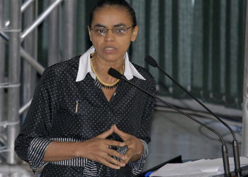 PT e PSDB focam campanha em ‘desconstruir’ Marina Silva
