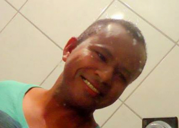 Homem é encontrado morto dentro de caixa d’água de presídio