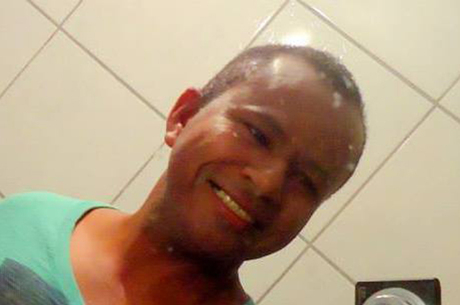 Homem é encontrado morto dentro de caixa d’água de presídio