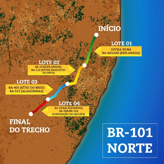 1408718027DUPLICAOBR101NORTE