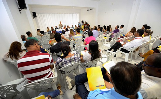 1409343206Encontro_em_Conceicao_do_Coite_municipaliza_conceito_de_Trabalho_Decente_foto_Marcelo_Reis__2_