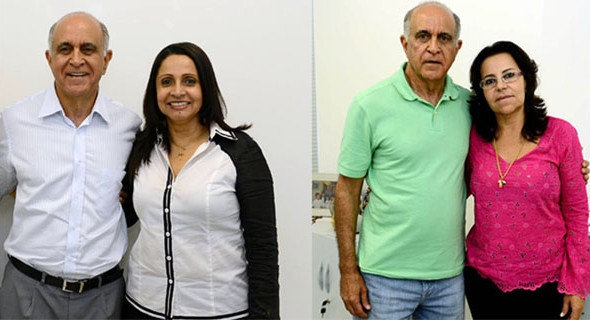 Após pesquisas, Souto ganha adesão de lideranças governistas