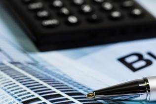 1oyx9k2e4v_5ocjs9fmir_file