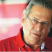 José Dirceu afirma que “Marina é o Lula de saias”