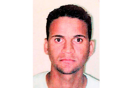 Corpo de jovem desaparecido após abordagem policial é encontrado