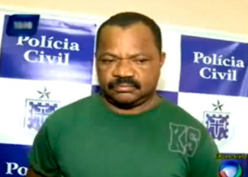 Homem tenta matar mulher com 11 facadas e já tinha casamento marcado com a amante