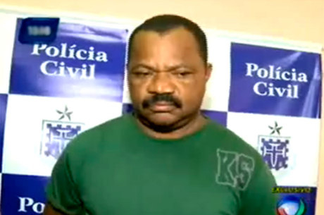 Homem tenta matar mulher com 11 facadas e já tinha casamento marcado com a amante