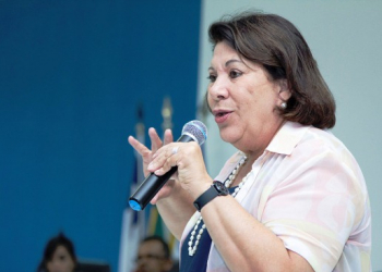 Eliana Calmon se reúne com Conselho de Medicina Veterinária da Bahia