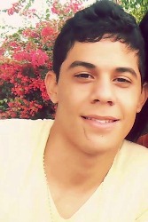 Foto: reprodução /Facebook