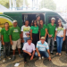 ASCOOB Sisal realiza mais uma Semana de Inclusão Financeira