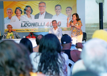 PSB da Bahia pretende eleger até nove deputados