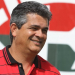 Ney Franco está de volta a Leão com a demissão de Jorginho