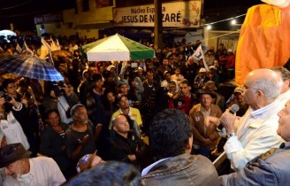 Paulo_Souto_Barra do Choça