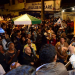 Souto diz que assassinatos na Bahia dizimariam cidade