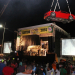 Premiação do Grupo Real sai para Jacobina e Cruz das Almas