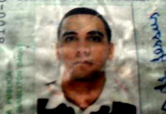 Ajudante de pedreiro morre eletrocutado quando trabalhava em obra no centro de Valente