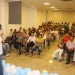 Alex da Piatã lança sua candidatura a deputado estadual em Salvador