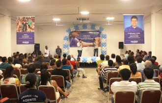 alex lança sua candidatura em salvador3