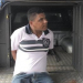 Suspeito de matar jovem em Santaluz no dia do aniversário é preso em Araci