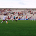 Jacuipense arranca empate contra o Campinense na Paraíba e se mantém na liderança isolada