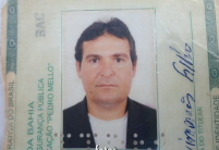 Advogado invade escritório, mata empresário e deixa dois feridos